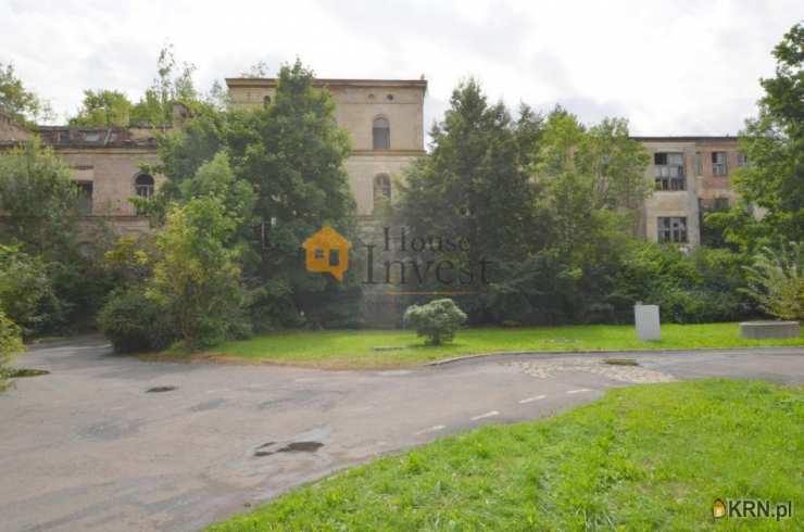 , Legnica, ul. , Działki  na sprzedaż