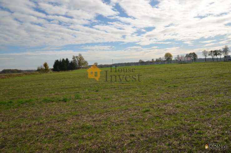 Działki  na sprzedaż, Niemstów, ul. , 