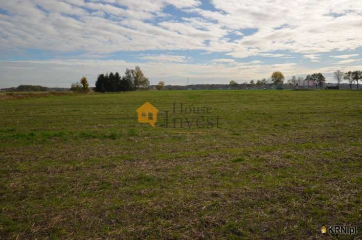 Niemstów, ul. , , Działki  na sprzedaż