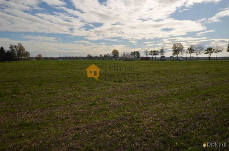 , Niemstów, ul. , Działki  na sprzedaż
