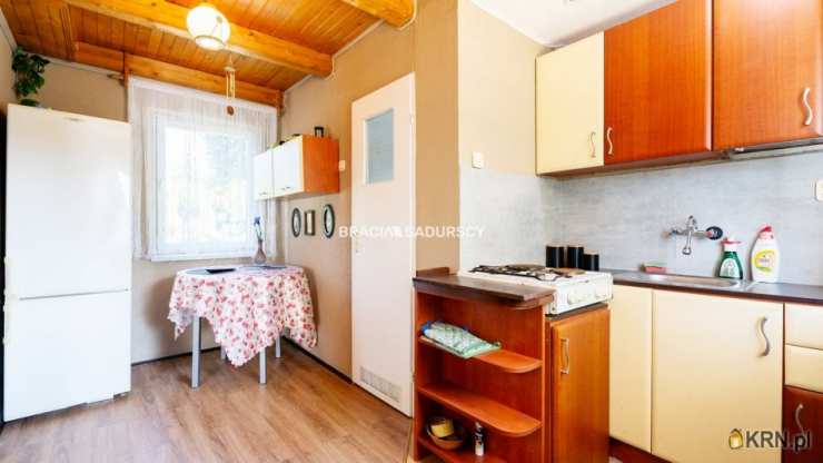 Działki  na sprzedaż, , Brodła, ul. Działkowców