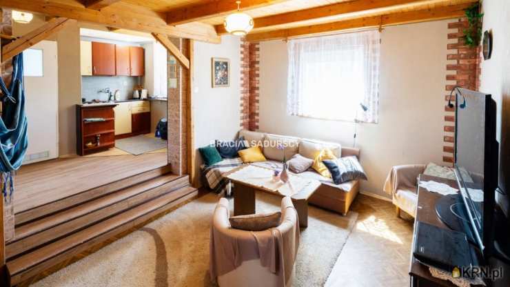 Brodła, ul. Działkowców, , Działki  na sprzedaż