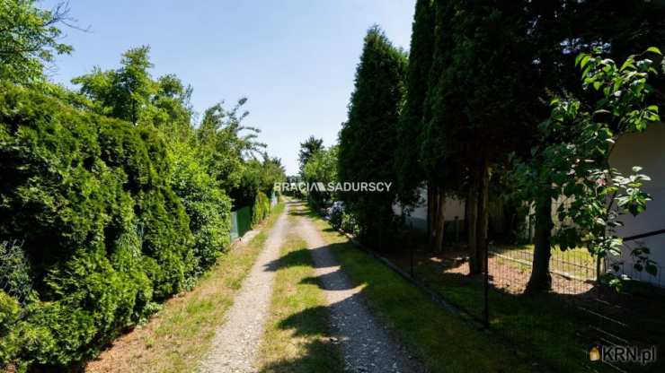 Działki  na sprzedaż, , Brodła, ul. Działkowców