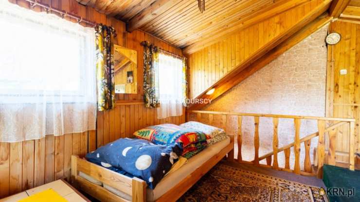 Działki  na sprzedaż, , Brodła, ul. Działkowców