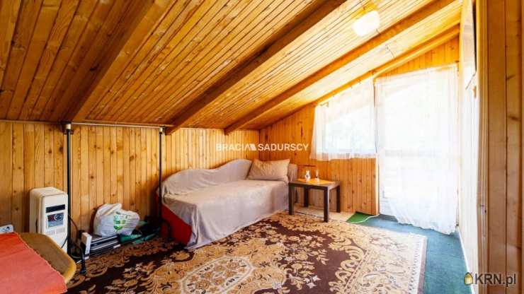 Brodła, ul. Działkowców, , Działki  na sprzedaż