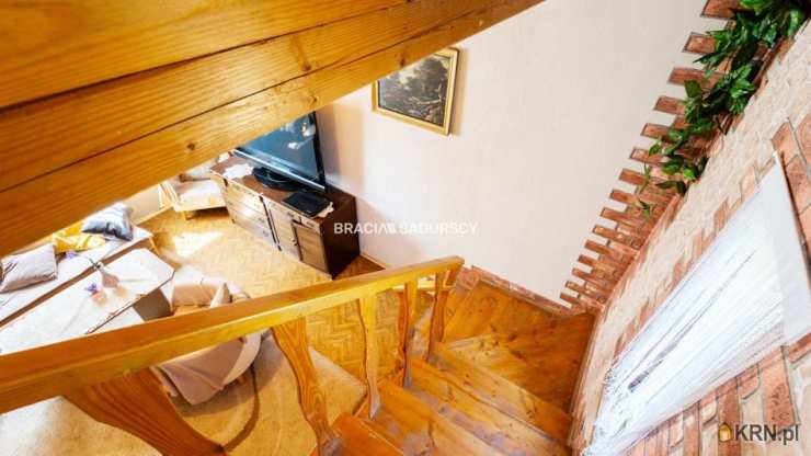 , Brodła, ul. Działkowców, Działki  na sprzedaż