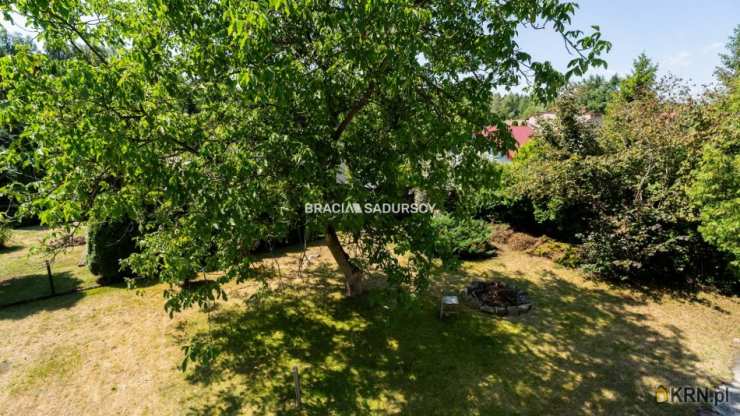 Działki  na sprzedaż, Brodła, ul. Działkowców, 