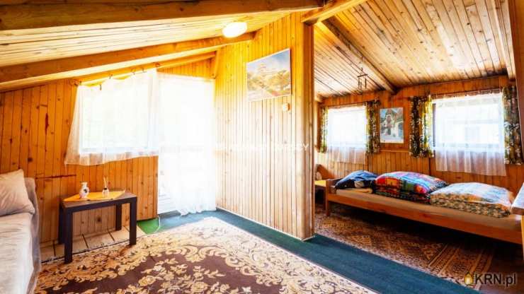 Brodła, ul. Działkowców, Działki  na sprzedaż, 