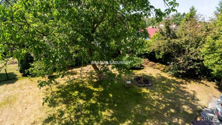 , Brodła, ul. Działkowców, Działki  na sprzedaż