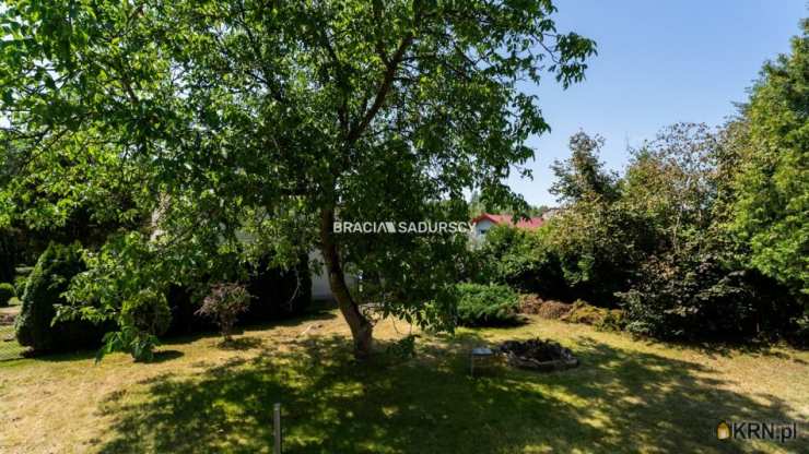 Brodła, ul. Działkowców, , Działki  na sprzedaż