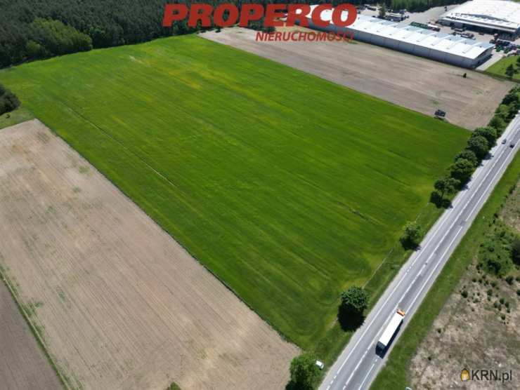 , Młyny, ul. , Działki  na sprzedaż