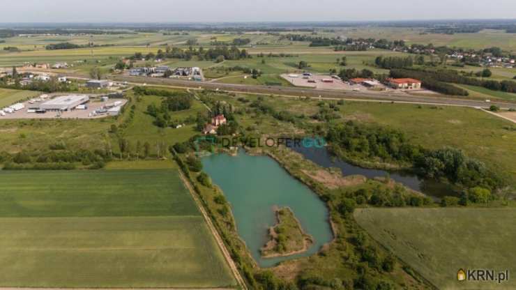 , Złotoria, ul. , Działki  na sprzedaż