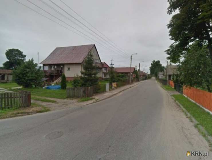 Dąbrówki, ul. , Działki  na sprzedaż, 