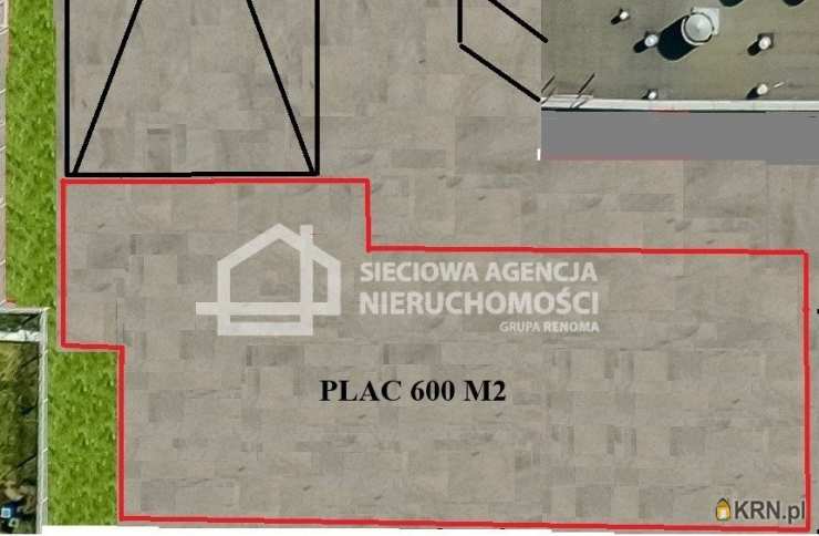 Gdańsk, Letnica, ul. , Działki  do wynajęcia, 