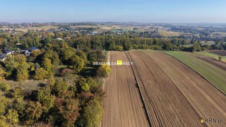 Kocmyrzów, ul. , Działki  na sprzedaż, 