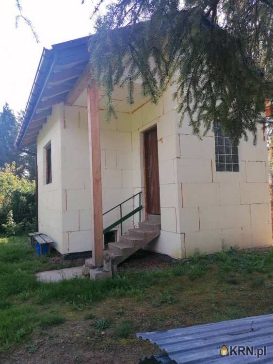 Działki  na sprzedaż, Kraków, Zwierzyniec/Przegorzały, ul. , 