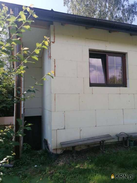 Działki  na sprzedaż, , Kraków, Zwierzyniec/Przegorzały, ul. 