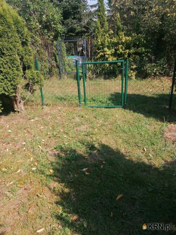 , Działki  na sprzedaż, Kraków, Zwierzyniec/Przegorzały, ul. 