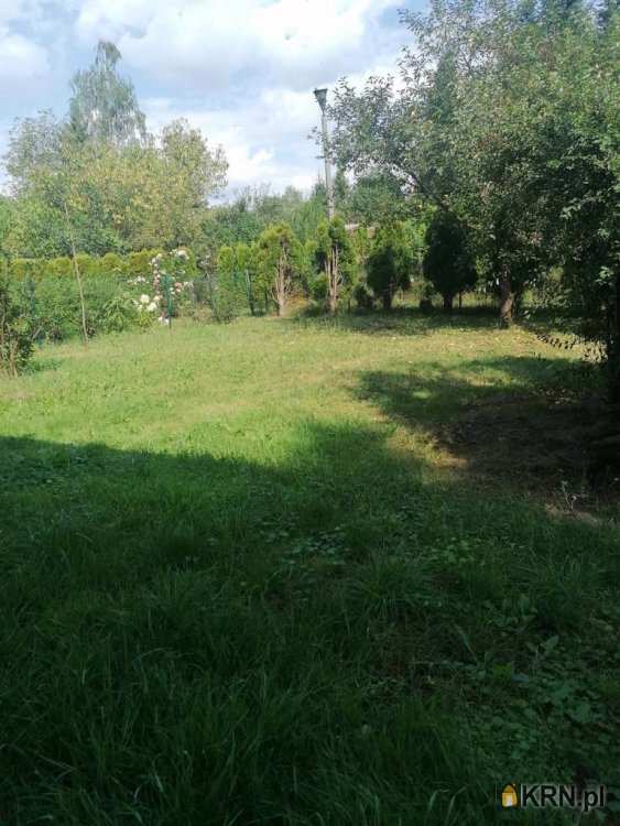 Działki  na sprzedaż, , Kraków, Zwierzyniec/Przegorzały, ul. 