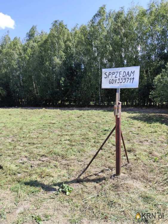 Majdan Zahorodyński, ul. , , Działki  na sprzedaż