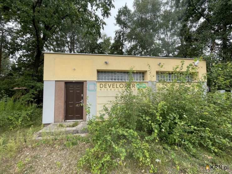 Markowszczyzna, ul. , Działki  na sprzedaż, 