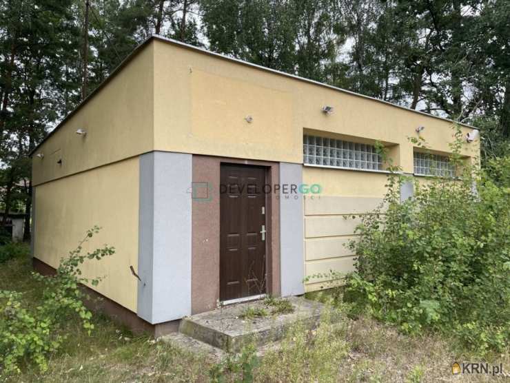 Markowszczyzna, ul. , , Działki  na sprzedaż