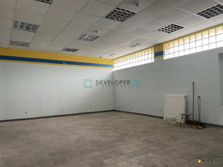 Developergo, Działki  na sprzedaż, Markowszczyzna, ul. 