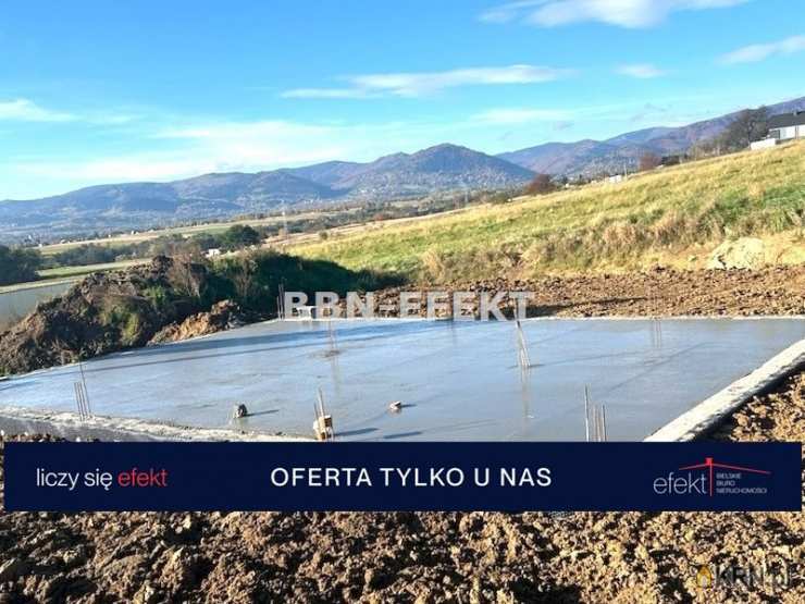 Działki  na sprzedaż, Pietrzykowice, ul. , 