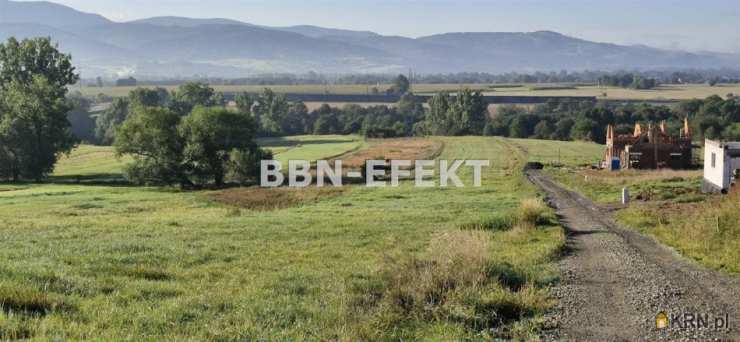 Pietrzykowice, ul. , Działki  na sprzedaż, 