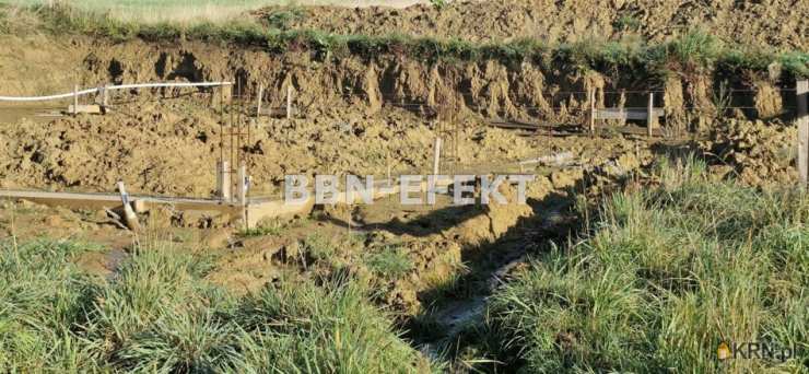 Pietrzykowice, ul. , , Działki  na sprzedaż