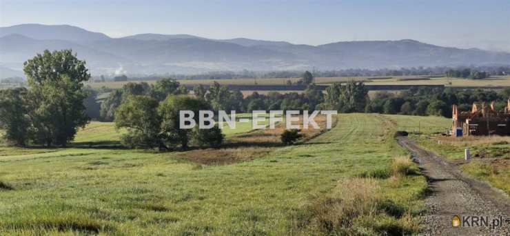, Pietrzykowice, ul. , Działki  na sprzedaż