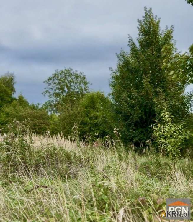 Rewal, ul. Klifowa, Działki  na sprzedaż, 