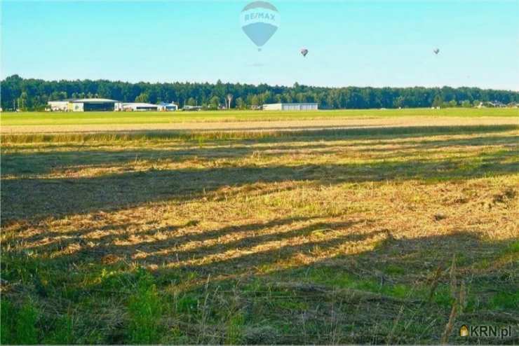 Działki  na sprzedaż, Rybnik, ul. , 