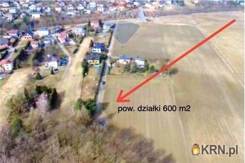 Rybnik, ul. , Działki  na sprzedaż, 