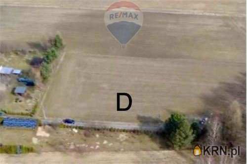 Rybnik, ul. , , Działki  na sprzedaż