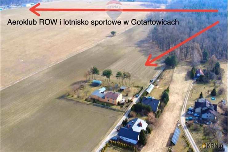 , Rybnik, ul. , Działki  na sprzedaż