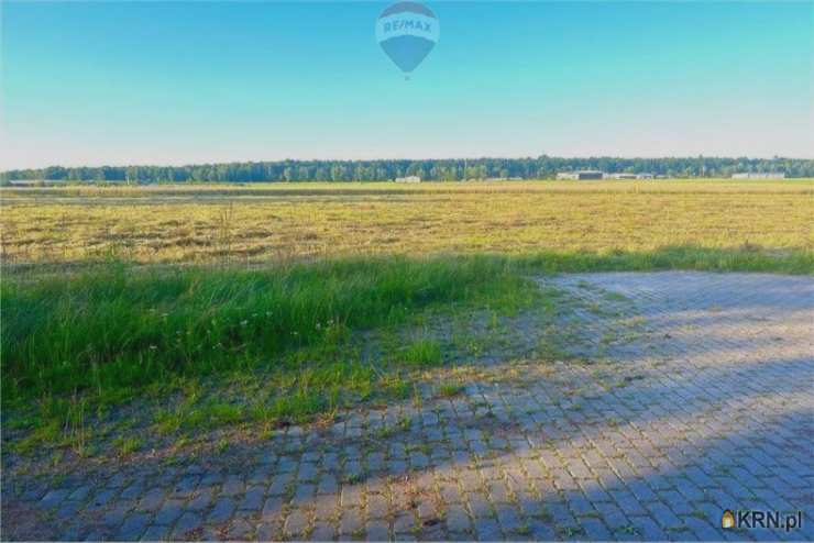 , Działki  na sprzedaż, Rybnik, ul. 