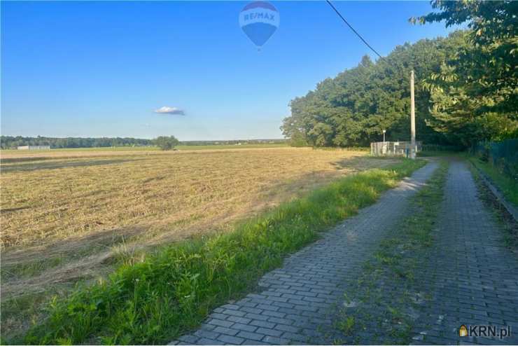 Działki  na sprzedaż, Rybnik, ul. , 