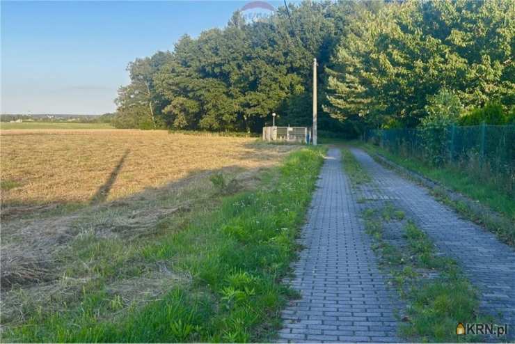 Działki  na sprzedaż, , Rybnik, ul. 
