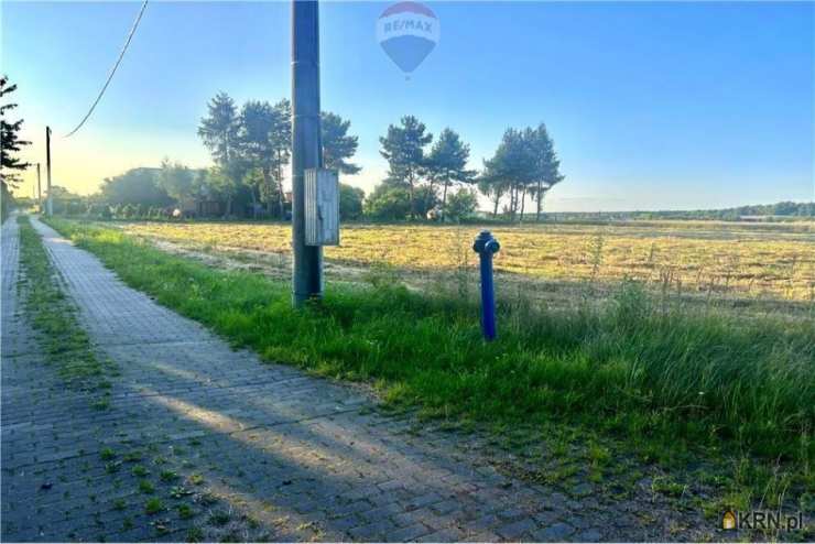 Rybnik, ul. , Działki  na sprzedaż, 