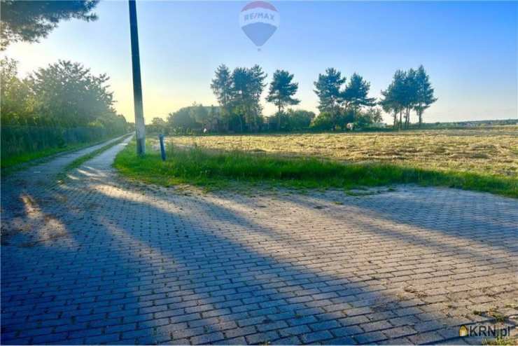 Rybnik, ul. , , Działki  na sprzedaż