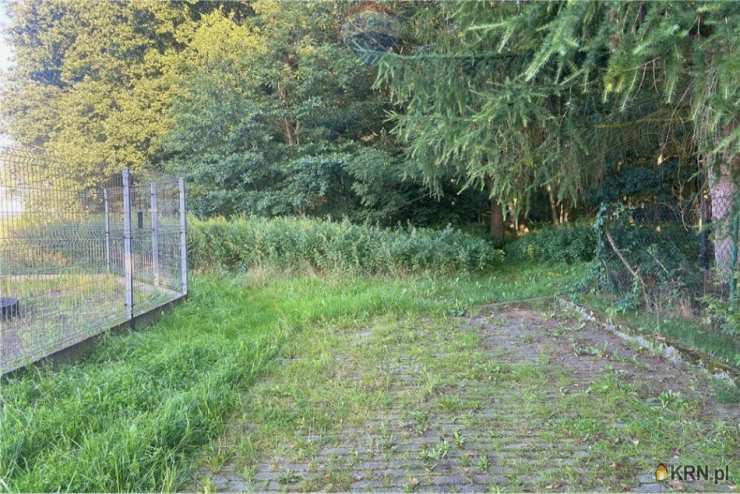 , Rybnik, ul. , Działki  na sprzedaż