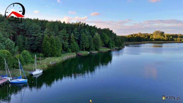 Działki  na sprzedaż, Stawiska, ul. , 