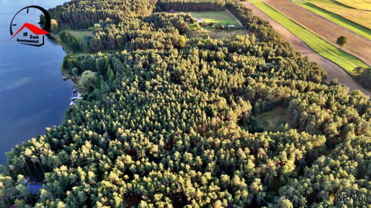 Działki  na sprzedaż, , Stawiska, ul. 