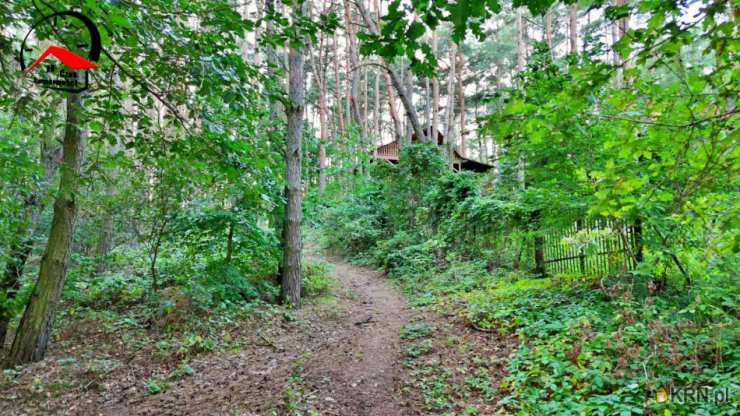 Czas Nieruchomości, Działki  na sprzedaż, Stawiska, ul. 