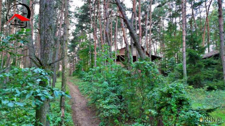 Działki  na sprzedaż, Stawiska, ul. , 