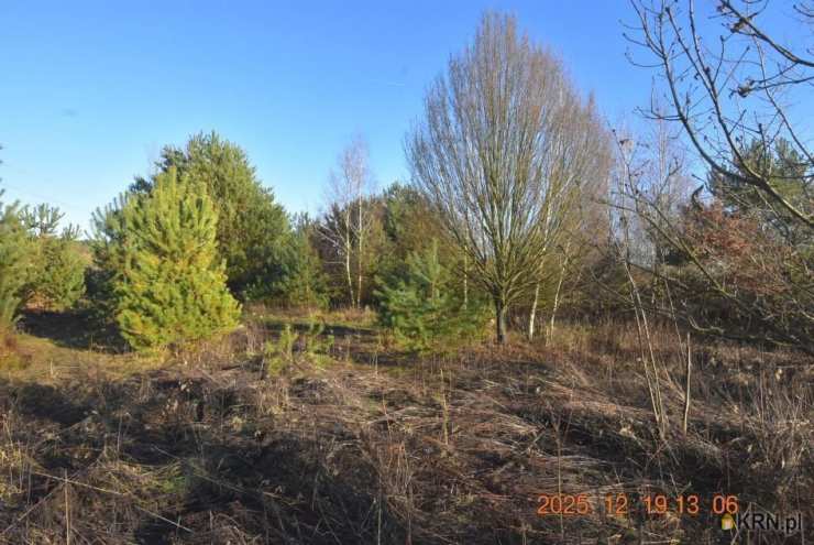 Działki  na sprzedaż, Stradomia Wierzchnia, ul. , 