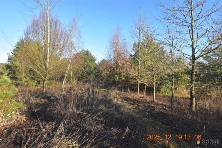 Działki  na sprzedaż, , Stradomia Wierzchnia, ul. 