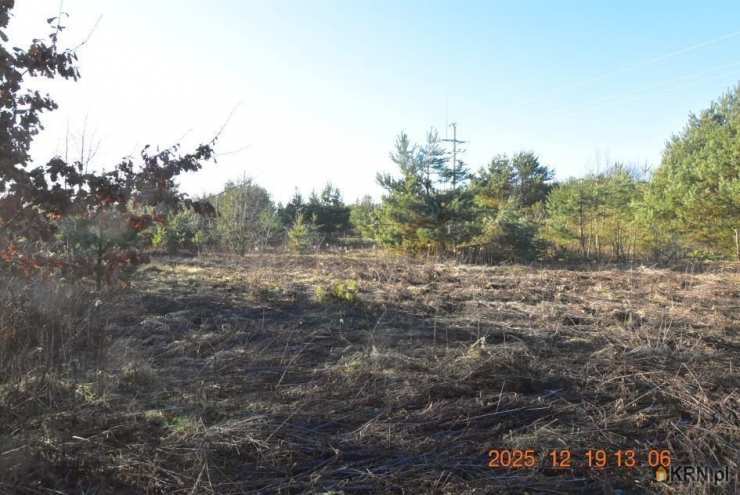 Stradomia Wierzchnia, ul. , Działki  na sprzedaż, 