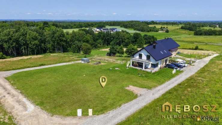 Sułków, ul. , , Działki  na sprzedaż